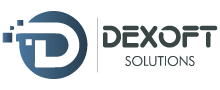 Dexoft-Logo